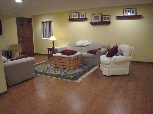 1950 Aspen Dr, Algonquin, IL 60102 photo 16