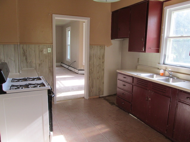 920 Larkin Ave, Elgin, IL 60123 photo 5
