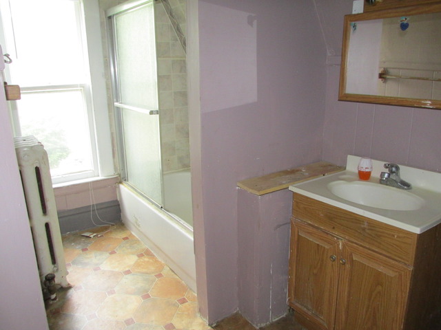 920 Larkin Ave, Elgin, IL 60123 photo 15