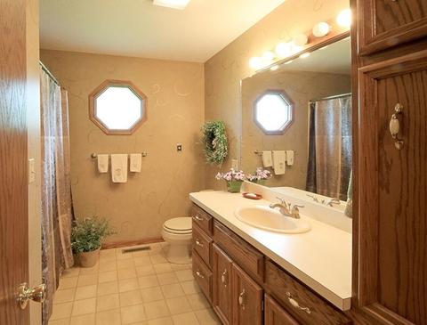 708 S Jackson St, Gardner, IL 60424 photo 13