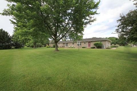 708 S Jackson St, Gardner, IL 60424 photo 20