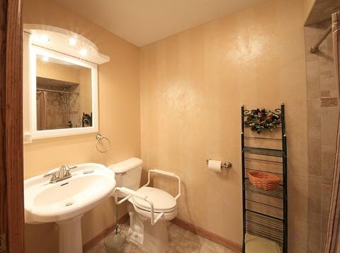 708 S Jackson St, Gardner, IL 60424 photo 9