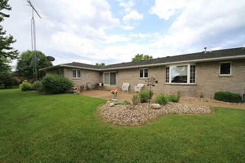 708 S Jackson St, Gardner, IL 60424 photo 19