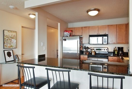 30 E Huron St #4205, Chicago, IL 60611 photo 3