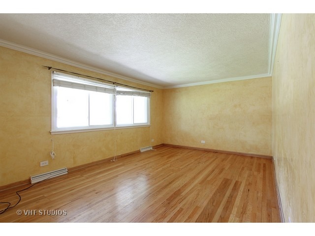 1122 E Paddock Dr, Palatine, IL 60074 photo 1