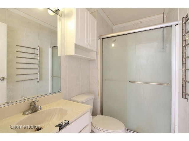 1122 E Paddock Dr, Palatine, IL 60074 photo 5