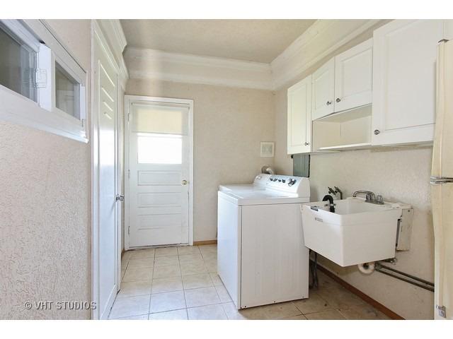 1122 E Paddock Dr, Palatine, IL 60074 photo 8