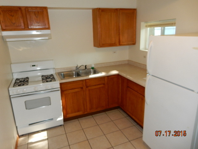 1014 Nowell Ave, Joliet, IL 60433 photo 8