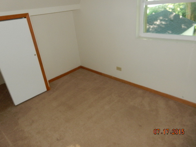 1014 Nowell Ave, Joliet, IL 60433 photo 12