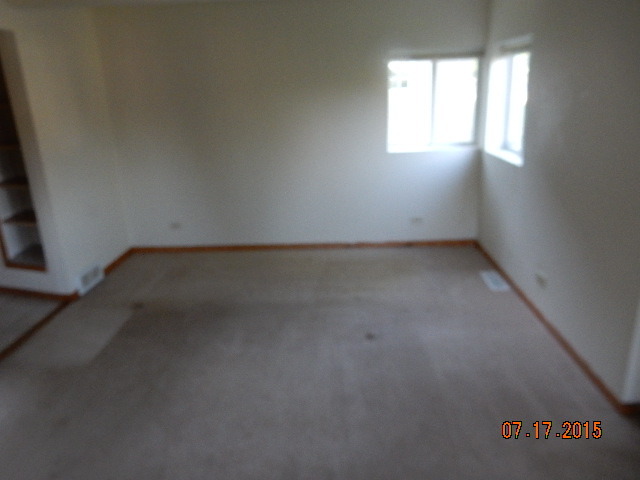 1014 Nowell Ave, Joliet, IL 60433 photo 6