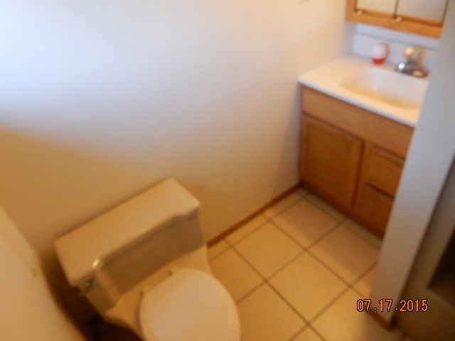 1014 Nowell Ave, Joliet, IL 60433 photo 10