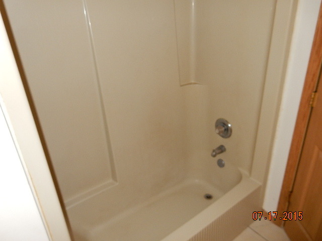 1014 Nowell Ave, Joliet, IL 60433 photo 11