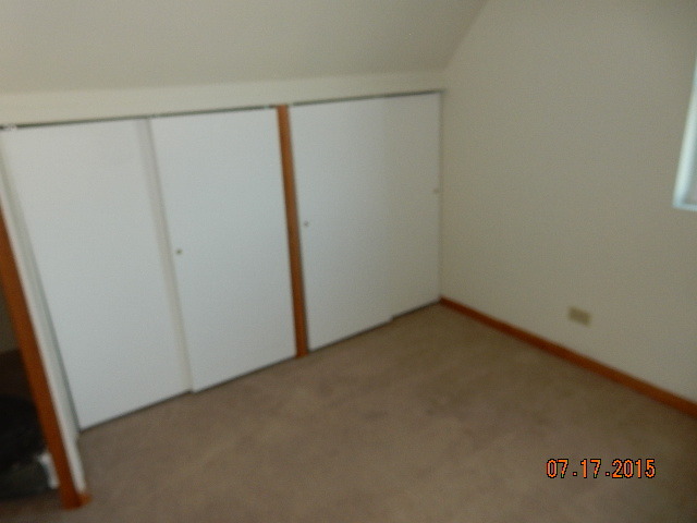 1014 Nowell Ave, Joliet, IL 60433 photo 14