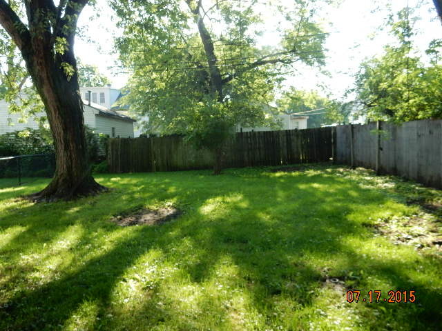 1014 Nowell Ave, Joliet, IL 60433 photo 4