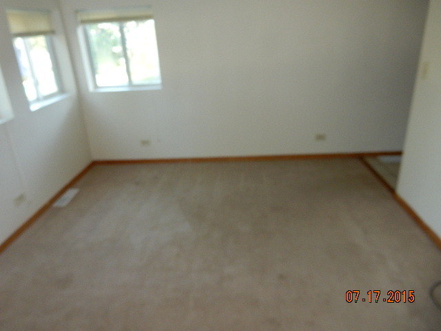 1014 Nowell Ave, Joliet, IL 60433 photo 7