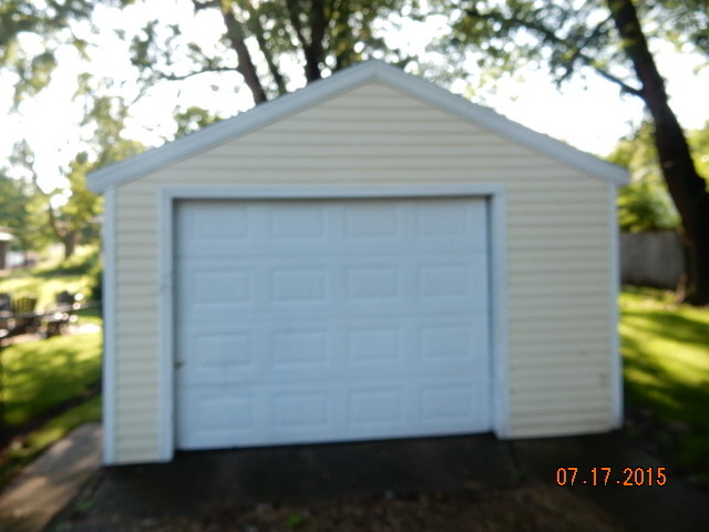 1014 Nowell Ave, Joliet, IL 60433 photo 5