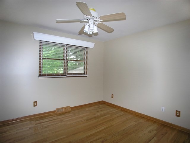 25109 W Willow Dr, Plainfield, IL 60544 photo 14