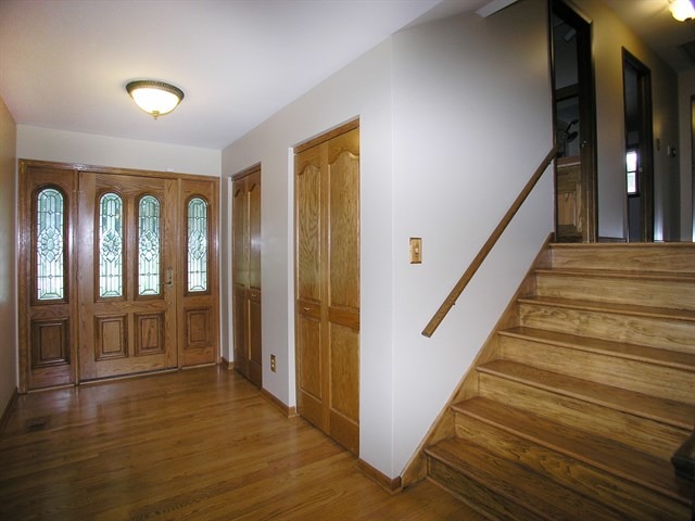 25109 W Willow Dr, Plainfield, IL 60544 photo 1