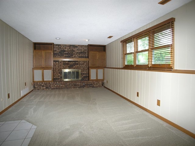 25109 W Willow Dr, Plainfield, IL 60544 photo 8