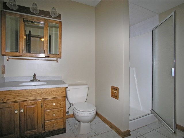 25109 W Willow Dr, Plainfield, IL 60544 photo 15