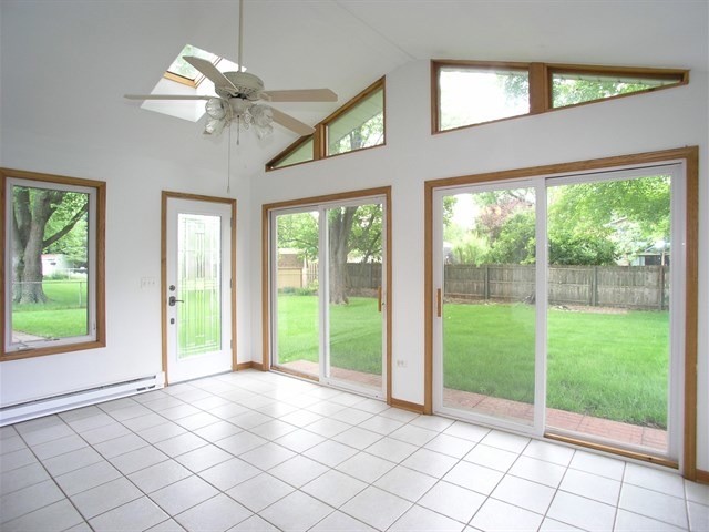 25109 W Willow Dr, Plainfield, IL 60544 photo 7