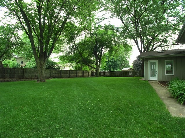 25109 W Willow Dr, Plainfield, IL 60544 photo 22