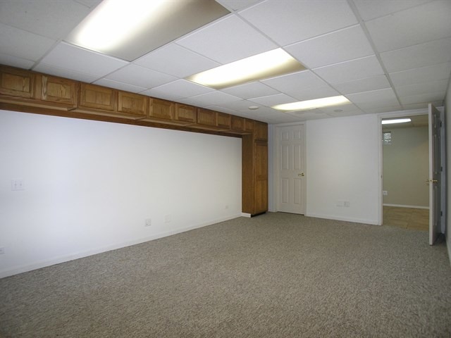 25109 W Willow Dr, Plainfield, IL 60544 photo 17