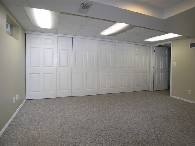 25109 W Willow Dr, Plainfield, IL 60544 photo 18