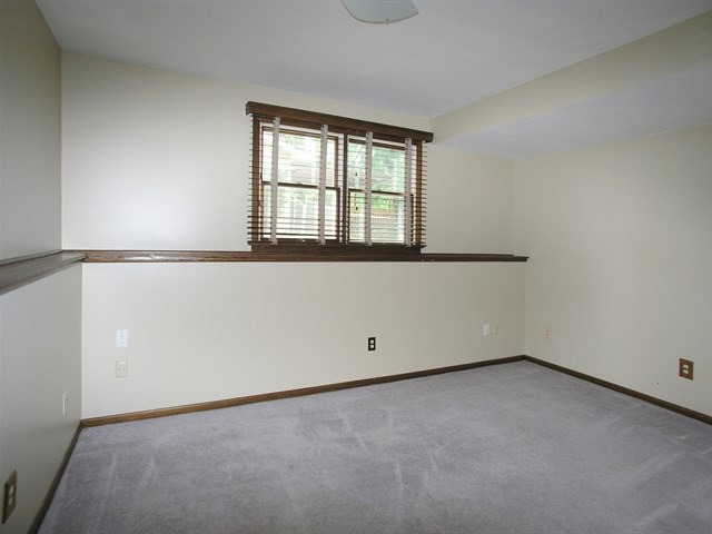 25109 W Willow Dr, Plainfield, IL 60544 photo 16