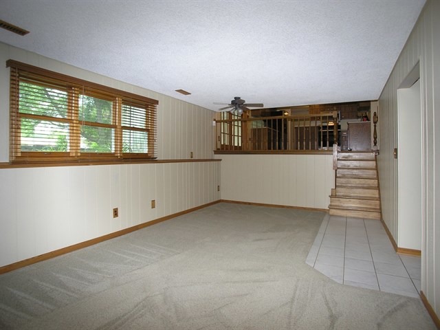 25109 W Willow Dr, Plainfield, IL 60544 photo 9