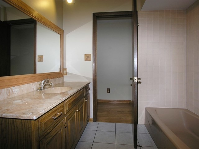 25109 W Willow Dr, Plainfield, IL 60544 photo 12
