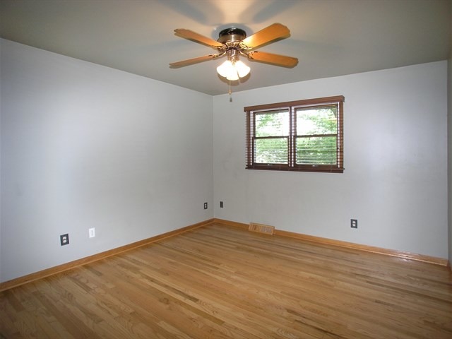 25109 W Willow Dr, Plainfield, IL 60544 photo 13
