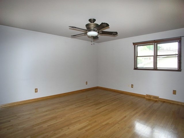 25109 W Willow Dr, Plainfield, IL 60544 photo 10