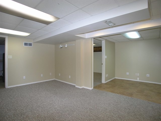 25109 W Willow Dr, Plainfield, IL 60544 photo 19