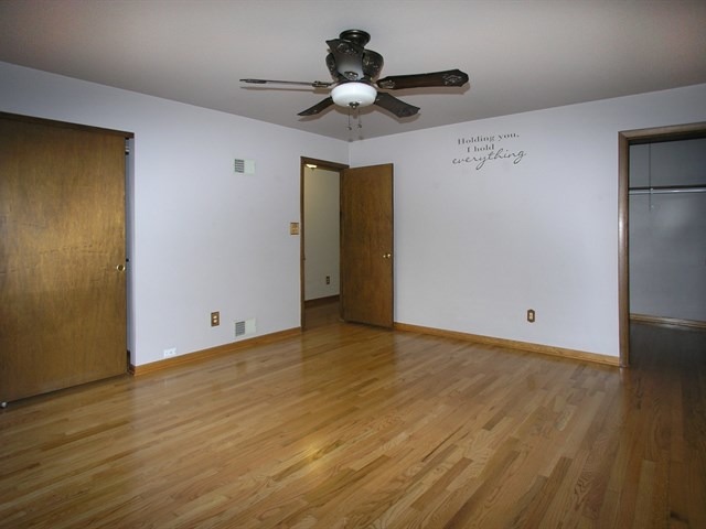 25109 W Willow Dr, Plainfield, IL 60544 photo 11