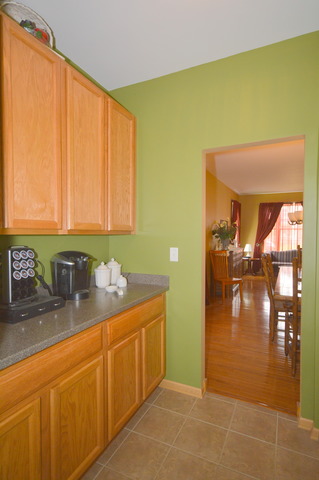 809 Georgetown Dr, Oswego, IL 60543 photo 6