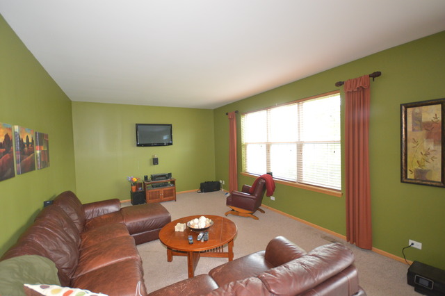 809 Georgetown Dr, Oswego, IL 60543 photo 9
