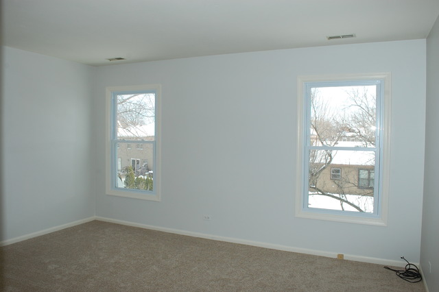 1085 Gannon Dr, Hoffman Estates, IL 60169 photo 13