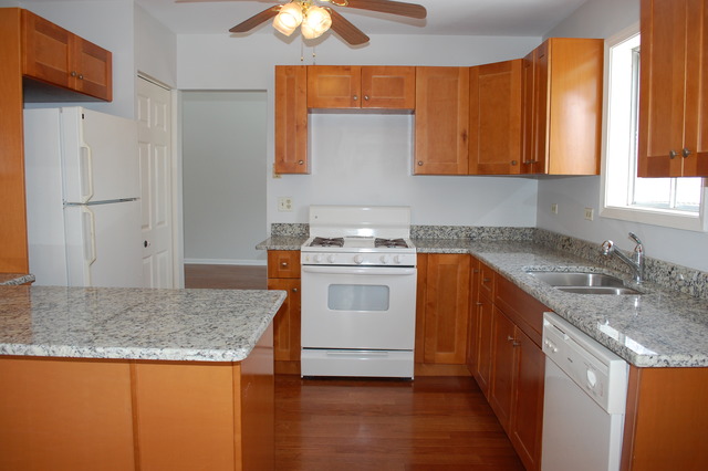 1085 Gannon Dr, Hoffman Estates, IL 60169 photo 9