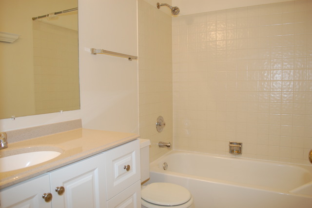 1085 Gannon Dr, Hoffman Estates, IL 60169 photo 17
