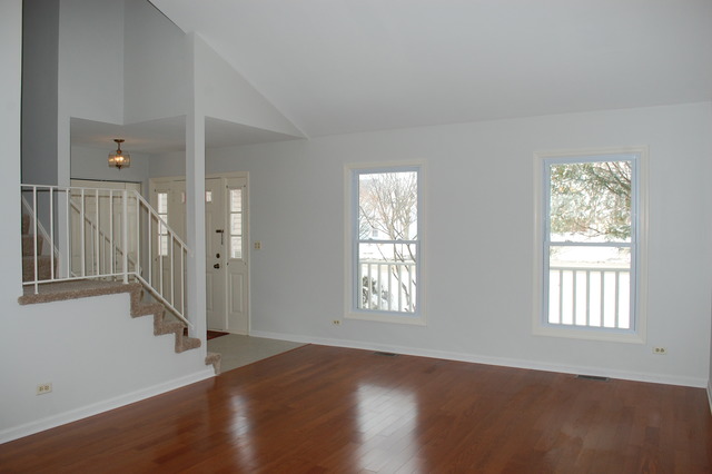 1085 Gannon Dr, Hoffman Estates, IL 60169 photo 4