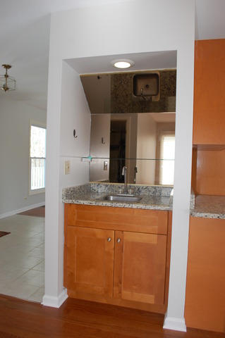 1085 Gannon Dr, Hoffman Estates, IL 60169 photo 10