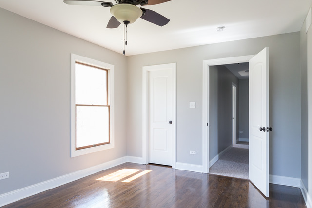 2408 207th St, Olympia Fields, IL 60461 photo 18