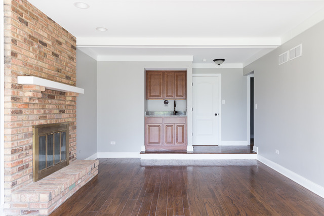2408 207th St, Olympia Fields, IL 60461 photo 8