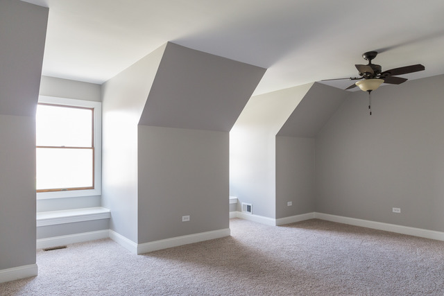 2408 207th St, Olympia Fields, IL 60461 photo 19