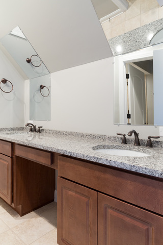 2408 207th St, Olympia Fields, IL 60461 photo 21