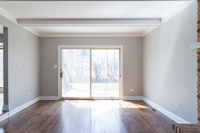 2408 207th St, Olympia Fields, IL 60461 photo 7