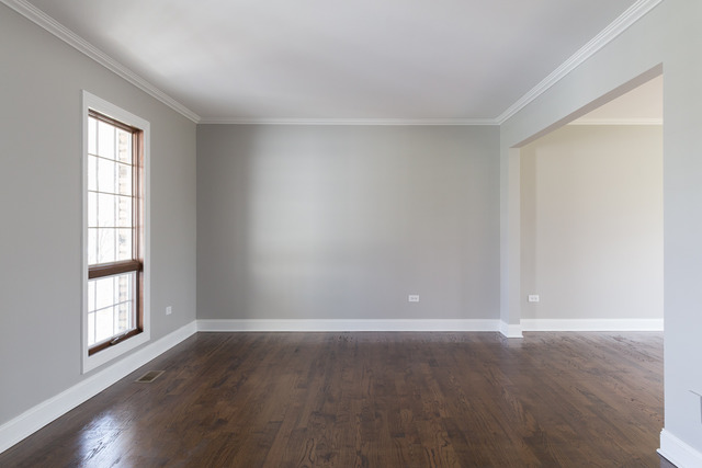 2408 207th St, Olympia Fields, IL 60461 photo 2