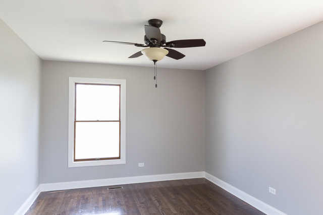 2408 207th St, Olympia Fields, IL 60461 photo 17