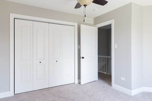 2408 207th St, Olympia Fields, IL 60461 photo 14